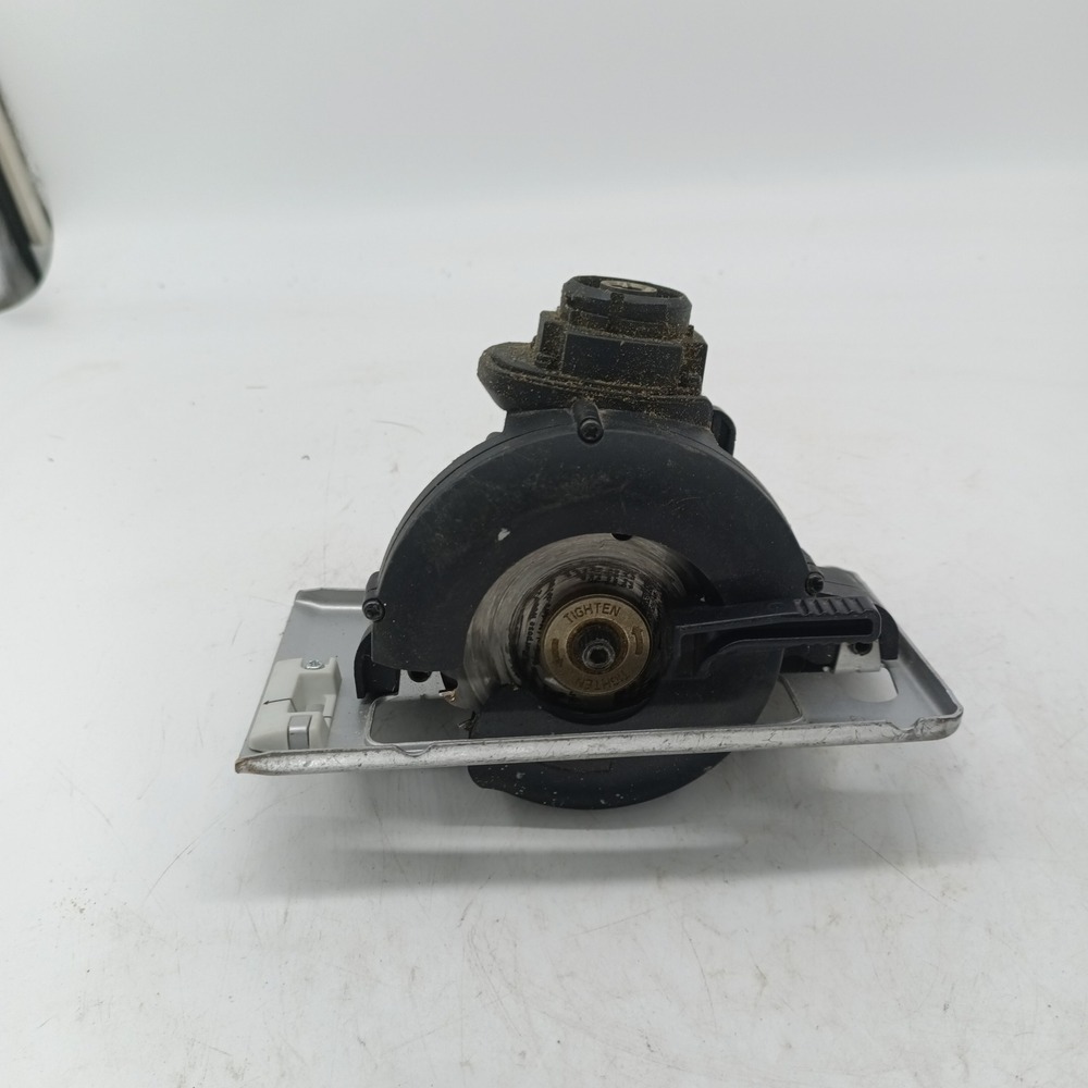 Black & Decker Matrix BDCMTTS Trim Saw Attachment 3-3/8 Inch Type 1 a8